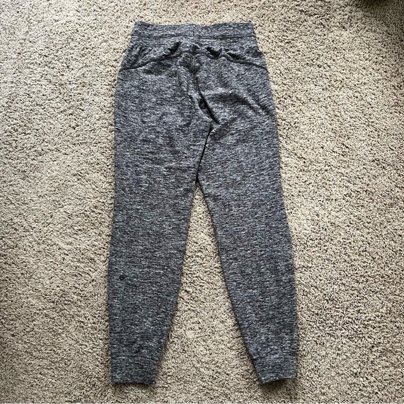 Lululemon Ready To Rulu Jogger *Fleece* - Picture 8 of 8